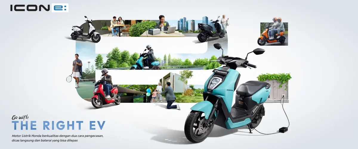 1920x800-2-02-24102024-034059