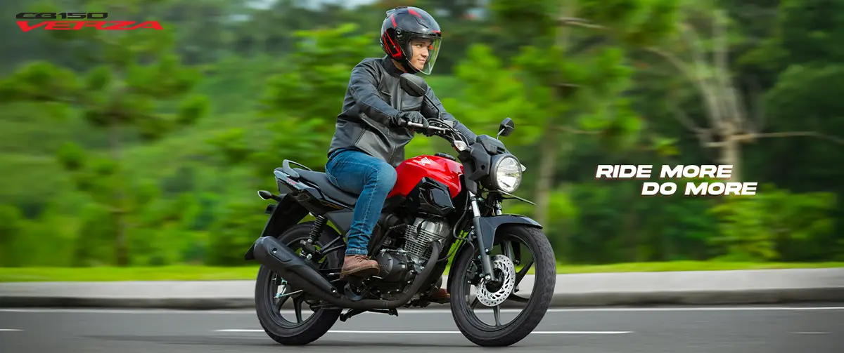 verza-homepage-banner-1366x573px-1-15042025-065703